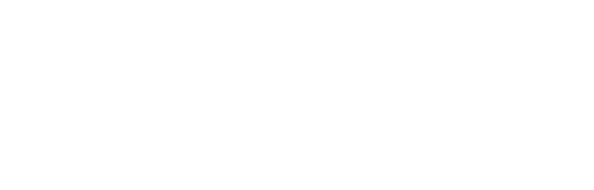 mindcurv